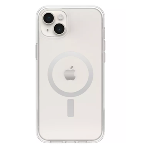 OtterBox - Symmetry MagSafe Case for Apple iPhone 14/13