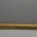 Golf Swing Trainer,Flexible Weighted Golf Warm-Up Stick for Swing Speed,Strength,Tempo & Flexibility Training,Golf Training Aid for Indoor & Outdoor Practice Chipping Hitting