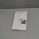 obterie Landscape Paint by Numbers Kit for Adults Beginner Garden Oil Painting Kit Adult Paint by Number Kits on Canvas DIY Painting for Beginners Art by Numbers for Gifts Home Wall Decor 16x20 Inch (YF035)