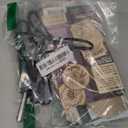 ArtSkills Wood Burning Tool, Wood Burning Kit with Pen, 14 Tool Tips & 2 Hot Knife Tips