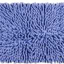 Kassatex BBS-203-BLU Bambini Basics Bathrug, Blue
