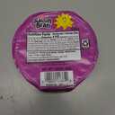 Kellogg's Raisin Bran Breakfast Cereal Cups, Fiber Cereal, Family Breakfast, Original (96 Cups), BBD 05/27/2026