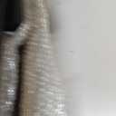 Metal LED Planter Box Rectangular Block - Galvanized Steel Long Planters Box with Solar Light Outdoor All-Weather Use with Drainage Holes for Cafe Bar Mall Store Patio/Porch/Entrance, 35.52412IN