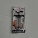 Culinary Elements
Flavor Injector 1.7 oz