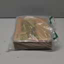 Lamicall Gooseneck Tablet Holder Mount : Flexible Arm Clip Tablet Stand for Bed, Desk Mount Gifts, Compatible with iPad Pro 11", Mini Air, Galaxy Tabs More 4.7 to 10.5" Phones and Tablets