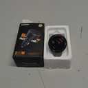 USB C Car Charger Fast Charging 200W, Dual PD 100W Type C Car Charger, PD3.0/QC4.0/PPS Cigarette Lighter Adapter for iPhone 16/15/14/13/12, Galaxy S22/S21 Ultra, MacBook, Laptop etc