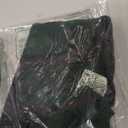 Journey Shirt S