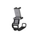 8BitDo Mobile Clip for 8BitDo Ultimate 2 Controller, Adjustable Phone Mount (49-85mm)