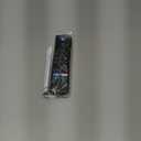 Replacement Voice Remote Control for Insignia, Toshiba, Hisense, TCL Smart TV 2025, Universal TV Remote Compatible with TCL, Google Philips, Sony, Samsung and Roku TVs