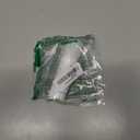 La Roche-Posay Toleriane Rosaliac AR Visible Redness Reducing Cream, Color Correcting Face Cream for Sensitive Skin with Green Pigments, Soothing and Hydrating