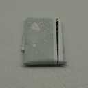 Renaiss 5x3ft Happy Birthday Backdrop Banner for Photoshoot Portrait Gold Diamonds Green Photography Background for Men Women 30th 40th 50th 60th 70th 80th Bday Party Decor Glitter Photo Booth Prop