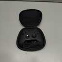 YouYouGou Elite Series 2 Controller Compatible For Xbox Elite Series 2 Controller Compatible With Xbox Series X/ S, Xbox One, Gaming Controller With Accessory Bag  