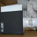Kopykake 300XK Projector Stand Extension Tube