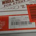 Bob's Red Mill Cinnamon Swirl Coffee Cake Baking Mix - 18.5 oz Bag (Pack of 4), Simple Clean Ingredients, Homemade Taste, Non-GMO, Best By 05 09 2025
