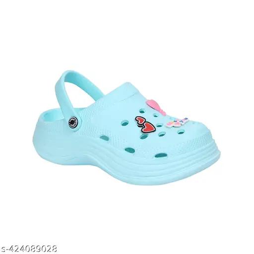 Kids Seasonal Comfort Insole Size 12