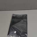 AT-A-GLANCE 2026 Appointment Book Planner, Weekly, 5" x 8", Small, DayMinder, Black (G2000026)