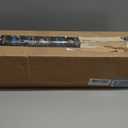 MEYOR Montessori Accessories Handmade Rug Children Playing Mat 15.7"x23.6" Classroom Working Rug (Small)