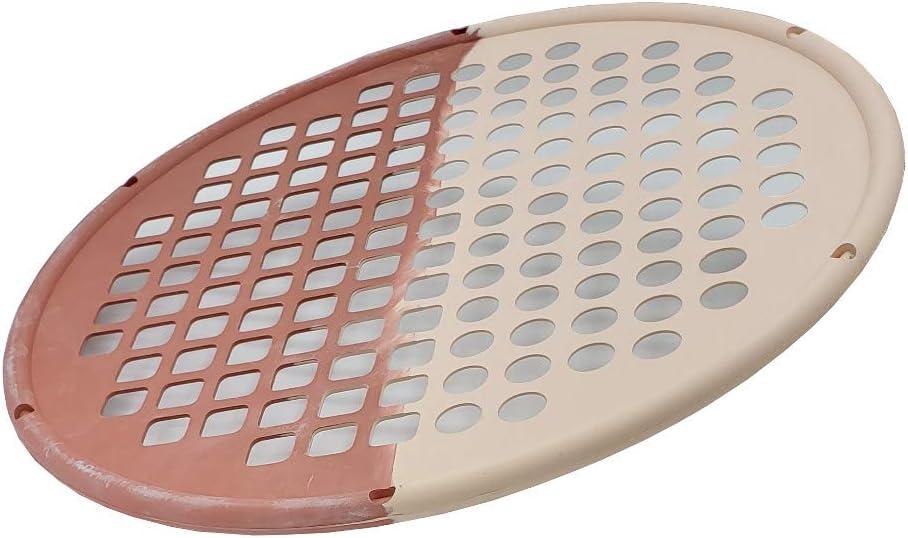 PowerWeb Latex-Free Combo
