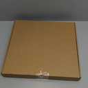 Bibelot Valentine's Day Wreath, 18 Inch Valentines Day Wreaths for Front Door, Romantic Pink & Red Heart Berry Forsythia Flowers for Wedding Anniversary Holiday Decorations