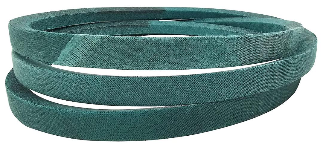 954-0467A Drive Belt 5/8" X 90" for Craftsman Cub Cadet 754-0467A 954-0467 954-0467A Mower