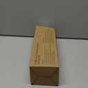 Deepsoon Heating Pad,Electric Heating Pads for Back,Neck,Abdomen,Moist Heating Pad for Shoulder,Knee,Arms,Legs,Dry/Moist Heat & Auto Shut Off,Christmas Gifts for Men and Women,Blue,24x12 Inch