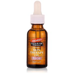 Palmer's Cocoa Butter Skin Therapy Oil, 1 Ounce (Pack of 5)