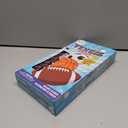 Lolli & Pip Pencil 16 ct 2 Pack