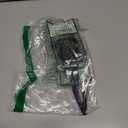 The Hair Edit Detangle & Massage Brush Wet & Dry Brush With Ergonomic Paddle, Non Slip Grip Scalp Massager with Soft Flexible Bristles, Anti-Breakage Hairbrush for Thick, Curly, Straight, Fine Hair