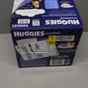 Huggies Overnites Size 7 Overnight Diapers (41+ lbs), 36 Ct