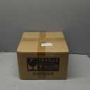 Furnace Draft Inducer Blower Motor Assembly Replaces Goodman 0171M00001S, 22307501, Jakel J238-150-15293, Rotom FB-RFB501, Goodman Furnace Parts