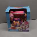 Melissa & Doug Pretty Purse Fill and Spill Soft Play Set Toddler Toy