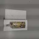Religious Gifts 6 Inch Saint Therese Theresa Statue Little Flower Catholic Gift