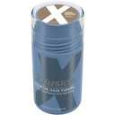 XFusion Keratin Hair Fibers - Light Brown (15g)