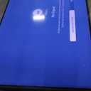 Samsung 50-Inch Class QLED Q7F Series Samsung Vision AI Smart TV (2025 Model, 50Q7F) Quantum HDR, Object Tracking Sound Lite, Q4 AI Gen1 Processor, 4K upscaling, Gaming Hub, Alexa Built-in