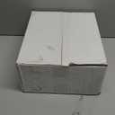 200 Blue Summit Supplies Colorful File Folders with Tabs, Multi Colored File Folders Letter Size, 1/3 Cut Tabs, Assorted Colors, Durable 11pt Paper, Bulk 200 Pack