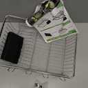 Dish Drying Rack