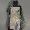 Cremo Body Wash for Men, Rich-Lathering Italian Bergamot, 16 Fl Oz