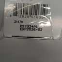 PCA SKIN Bpo 5%Cleanser Benzoyl Peroxide Acne Treatment