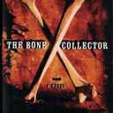 The Bone Collector (A Lincoln Rhyme Novel)