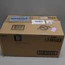 Depend Fresh Protection Adult Incontinence Underwear for Men, Disposable, Maximum, Extra-Extra-Large, Grey, 44 Count