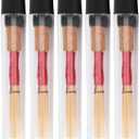 Oboe Reeds Medium, 5Pcs Oboe Reeds Reed Medium Strength Instrument Accessories