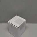 Board Game Clips, Crystal Clear 2mm Straight (32Pack), Keep Your Boards Together!