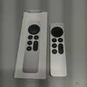 Apple TV Siri Remote (3rd Generation)