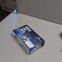 20 Pcs Chrome Closed End Mag Style m12x1.5 Lug Nuts with Washer Lug Nuts Compatible with Corolla Camry Tacoma Lexus Washer 13/16" (21mm) Hex