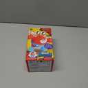 ritastar Dancing Crab Baby Toy,Tummy Time Toys with Funky Moves,Music,RGB LED Lights,Battery Powered Moving Crawling Interactive Learning Toy for Kids,Toddlers,Baby Boys Girls Birthday