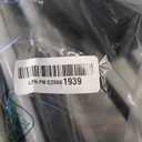 Battery Operated Wall Sconces Set of 2,  12000mAh Rotatable Picture Lights with Remote Control, Dimmable 30006500K LED Rechargeable Wall Lights for Living Room Bedroom Mirror, 28.3In