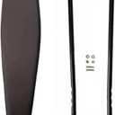 Bicycle Saddle Black Color, Bike Banana Saddle Seat 26in