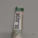 Replacement Voice Remote Control for All Fire-Series, TV Cube/Stick, Compatible with Stick 4K Max/4K (1st/2nd Gen), Stick (2nd/3rd Gen)/Lite/HD, Fit for Insignia/Toshiba/Pioneer Smart TV, Not for Roku