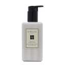 Jo Malone Peony and Blush Suede Body and Hand Lotion for Unisex - 8.5 oz Body Lotion