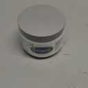 Cetaphil Skin Activator Hydrating & Firming Body Cream 12oz, Mandelic Acid (AHA) and Centella Asiatica (CICA) Cream, Hydrates and Firms Aging Skin, Anti-Aging Skincare, 12 oz